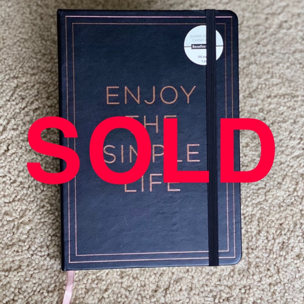 Journal